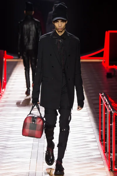 Look 21